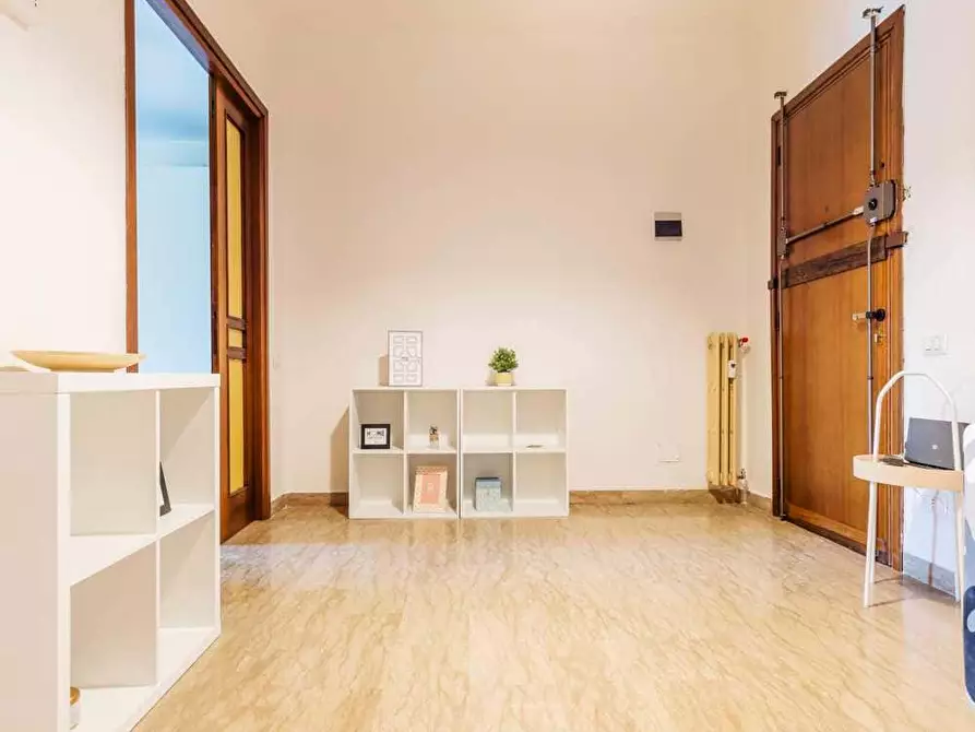 Immagine 6 di Camera in affitto  in Via Felice Mendelssohn1 a Padova
