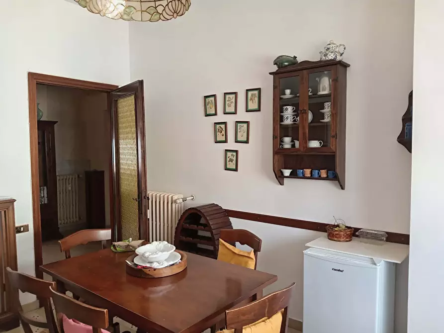 Immagine 9 di Camera in affitto  in Via Umberto Boccioni8 a Firenze