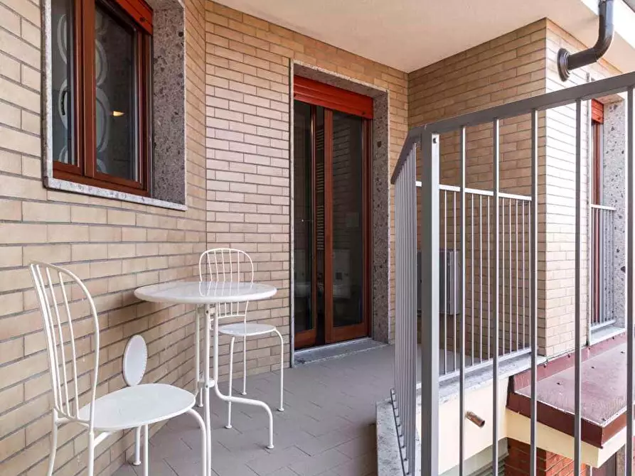 Immagine 31 di Camera in affitto  in Largo Cavalieri di Malta8 a Milano