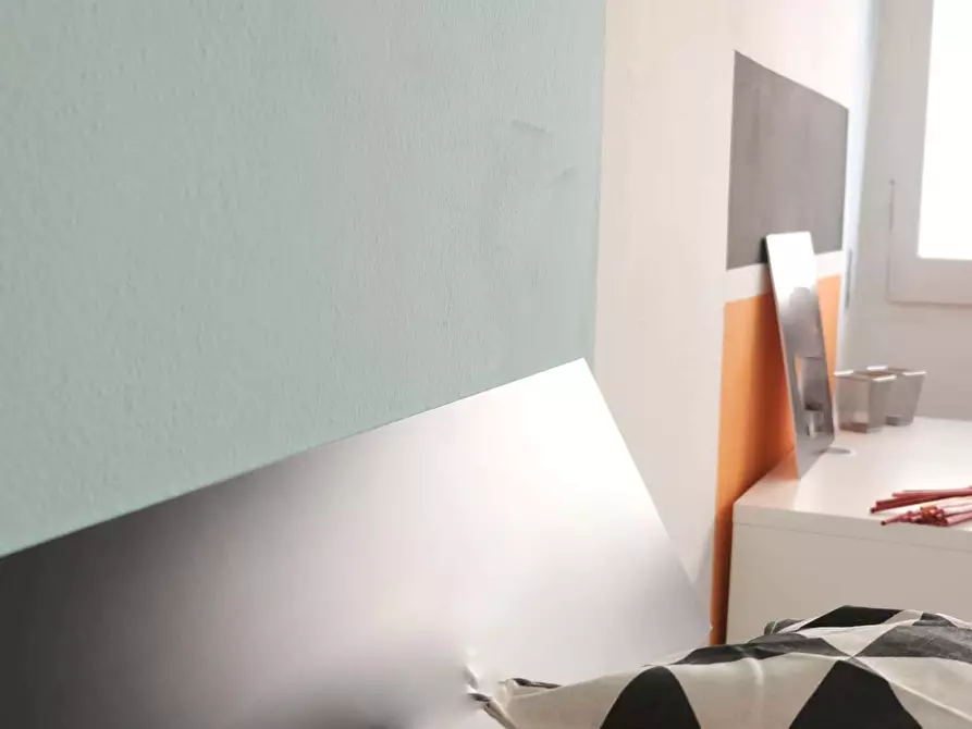 Immagine 5 di Camera in affitto  in Via Nizza29 a Sassari