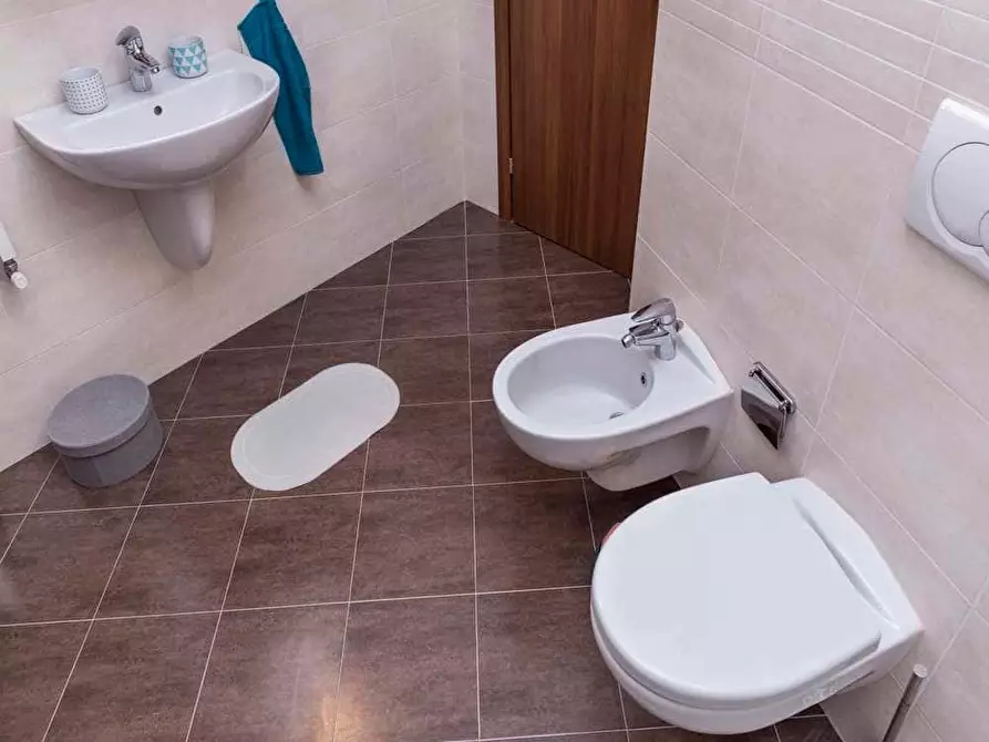 Immagine 27 di Camera in affitto  in Via Privata S. Martiniano1 a Milano