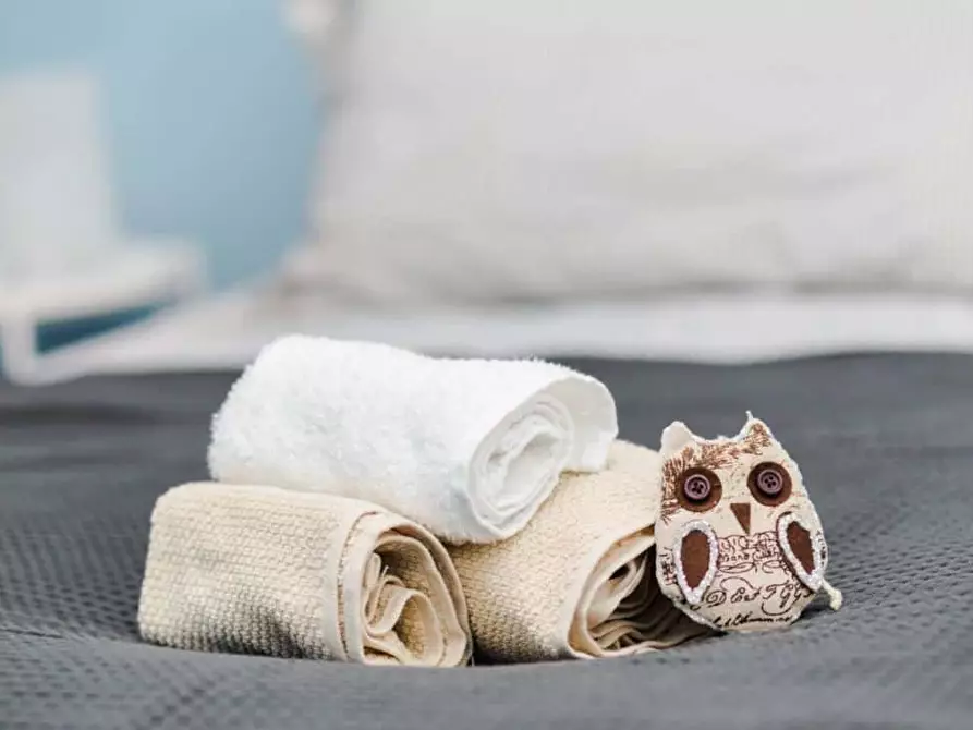 Immagine 26 di Appartamento in affitto  in Corso di Porta Romana116 a Milano