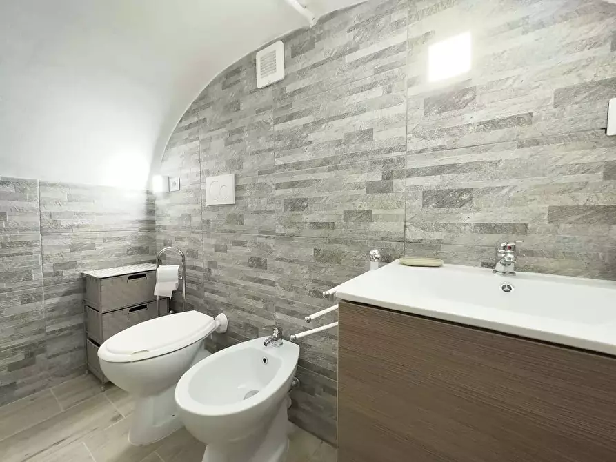 Immagine 35 di Appartamento in affitto  in Via del Pigneto26 a Roma