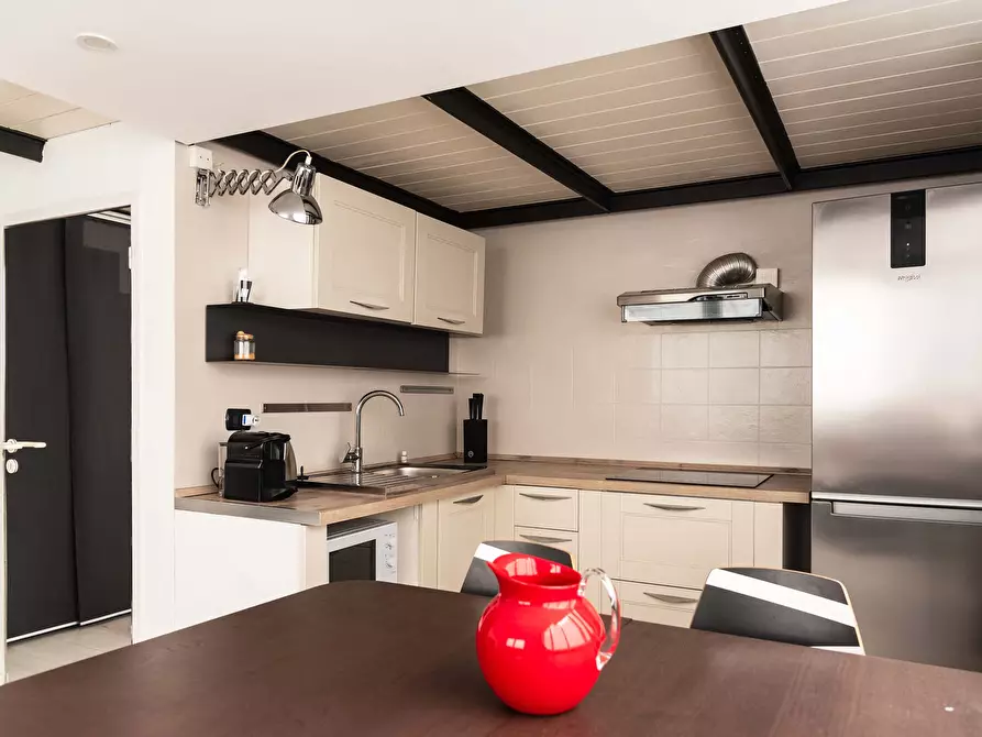 Immagine 12 di Appartamento in affitto  in Viale Umbria54 a Milano