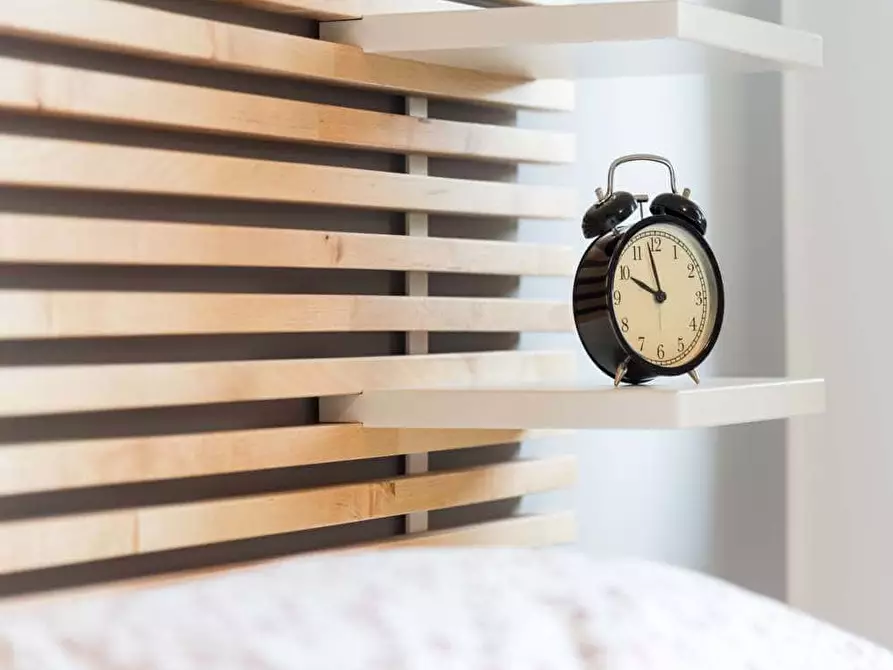 Immagine 2 di Camera in affitto  in Via Pasquale Fornari22 a Milano