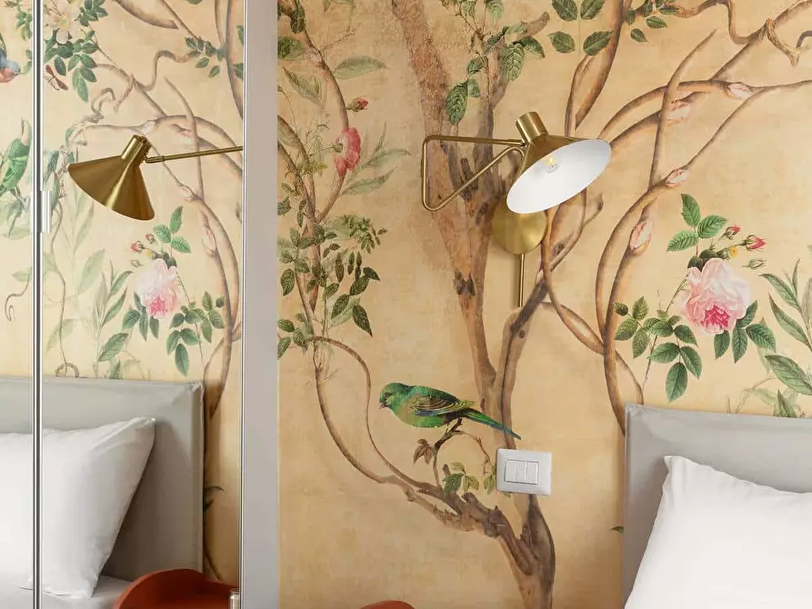 Immagine 9 di Appartamento in affitto  in Piazzale Costantino Nigra6 a Milano