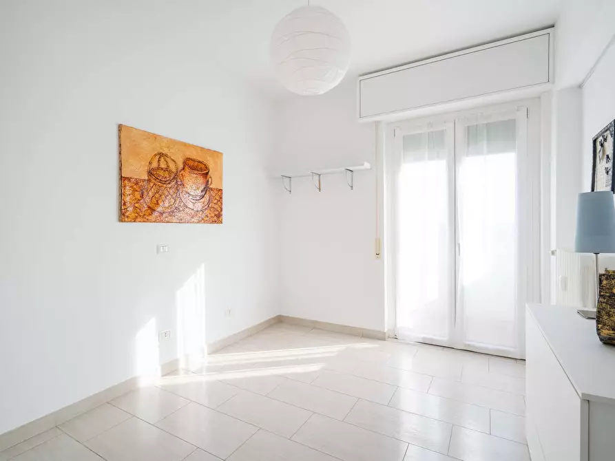 Immagine 21 di Appartamento in affitto  in Via delle Genziane3 a Milano