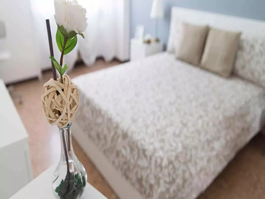 Immagine 4 di Camera in affitto  in Via Alberto Nota39 a Milano