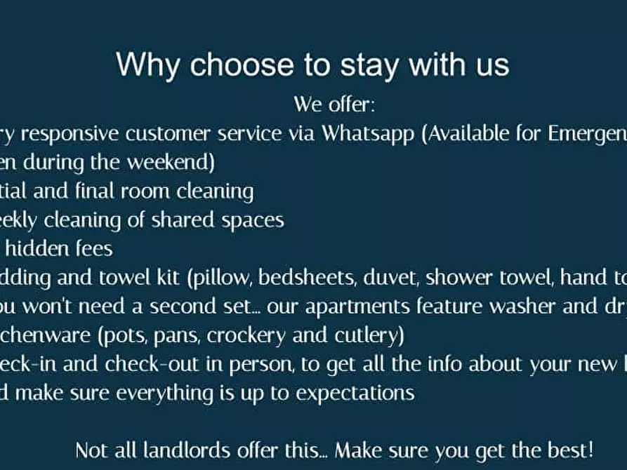 Immagine 4 di Camera in affitto  in Via Giuseppe Meda37 a Milano