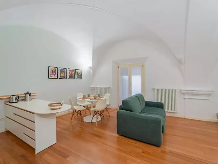 Immagine 20 di Appartamento in affitto  in Via Borgonuovo23 a Bologna