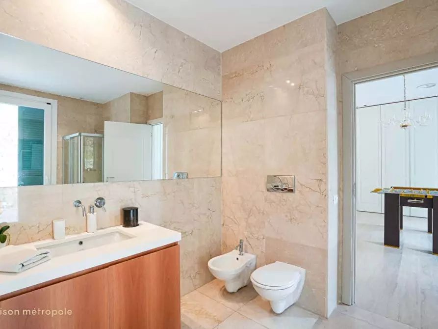 Immagine 30 di Appartamento in affitto  in Strada Antica Torre1 a Cipressa