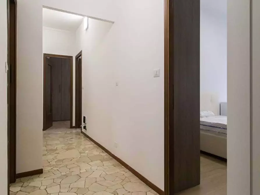 Immagine 17 di Camera in affitto  in VIA SOPERGA65 a Milano