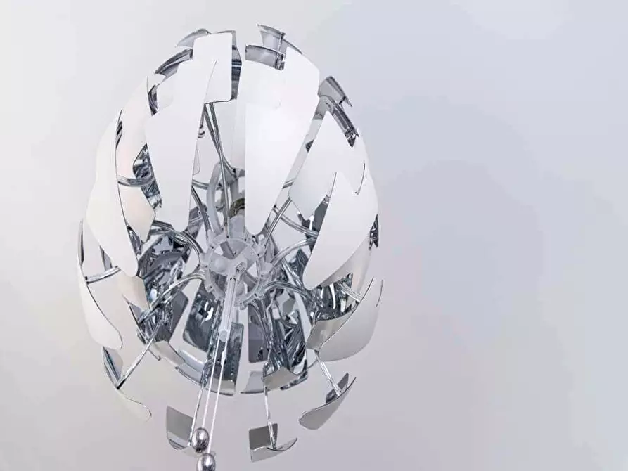 Immagine 30 di Camera in affitto  in Viale Nazario Sauro4 a Milano