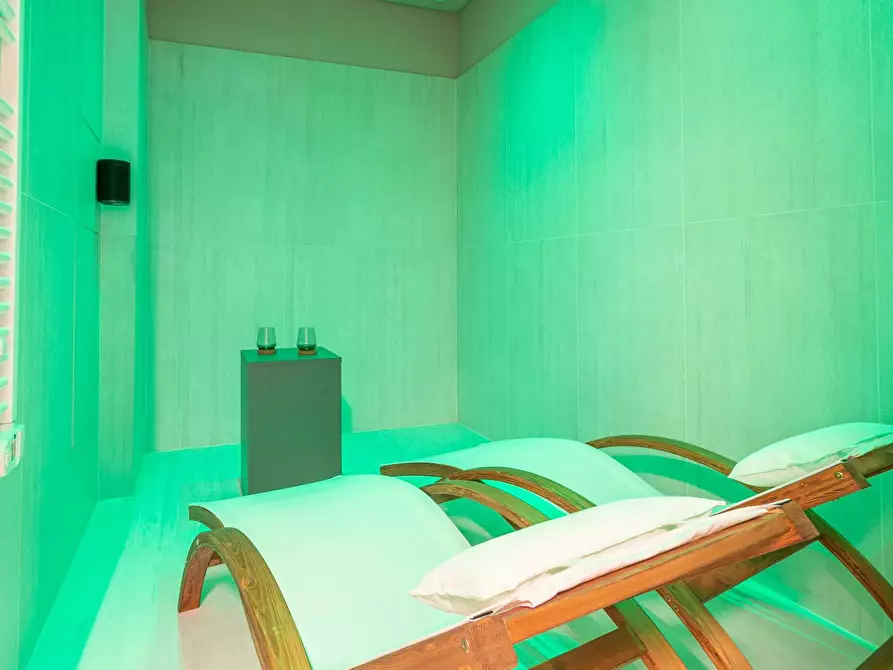 Immagine 10 di Appartamento in affitto  in Via Torino6 a Venezia