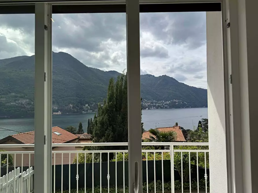 Immagine 18 di Appartamento in affitto  in Via Croce2 a Argegno