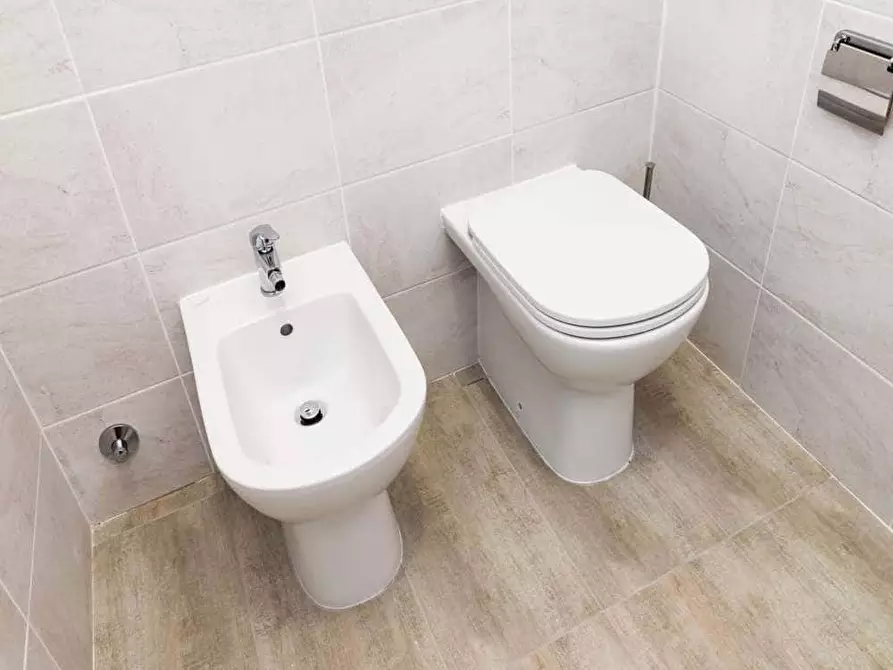 Immagine 11 di Camera in affitto  in Via Ferrante Aporti52 a Milano