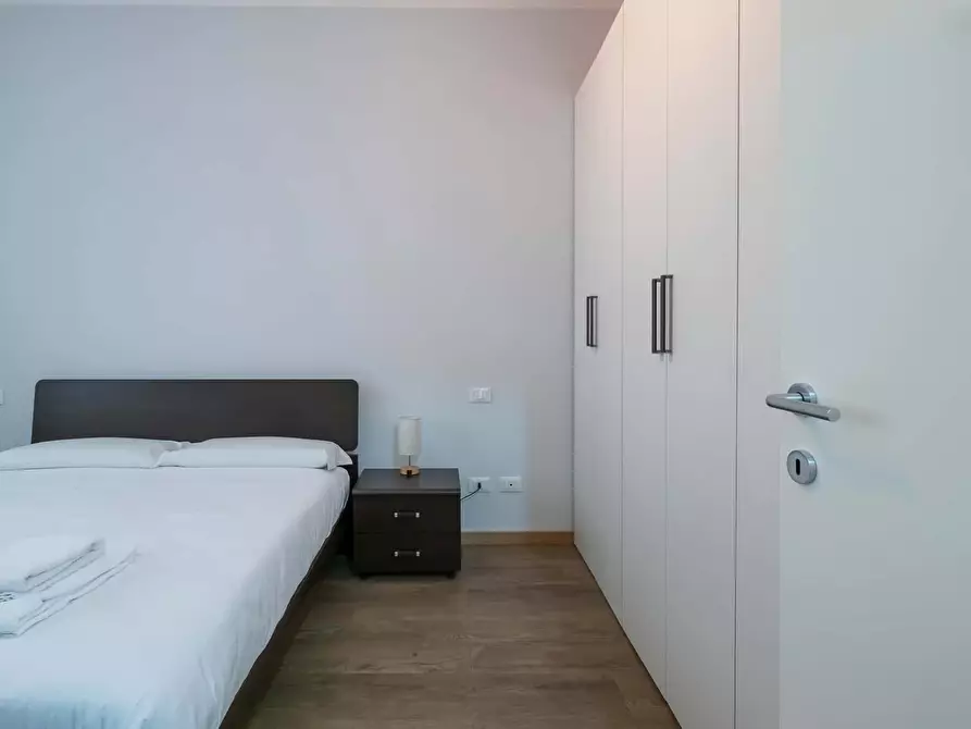 Immagine 10 di Appartamento in affitto  in Viale Bligny7 a Milano