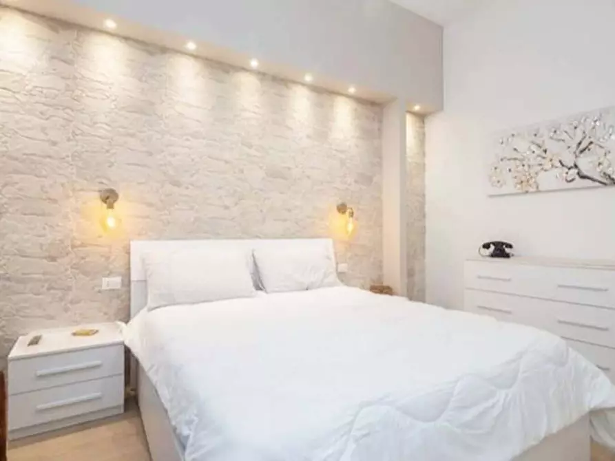 Immagine 3 di Appartamento in affitto  in Via Orti14 a Milano