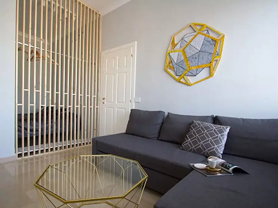 Immagine 14 di Appartamento in affitto  in Via dei Piatti8 a Milano