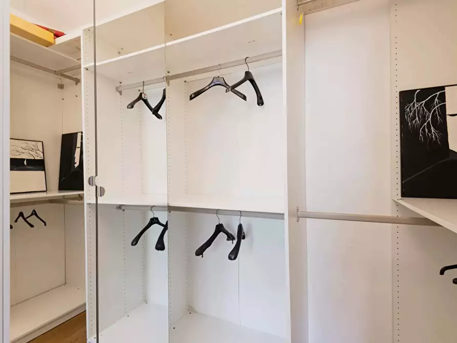 Immagine 36 di Appartamento in affitto  in Galleria Buenos Aires11 a Milano