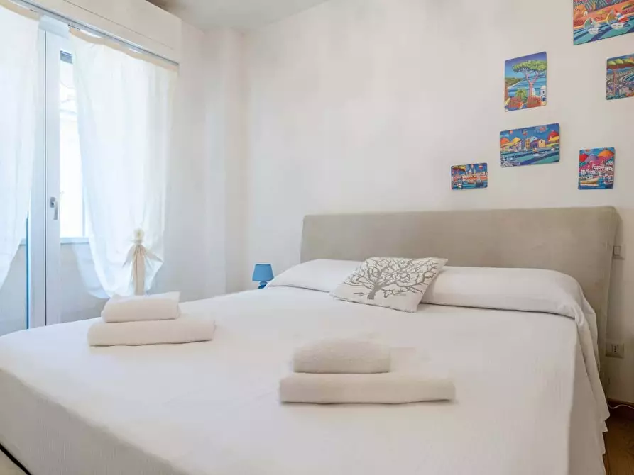 Immagine 5 di Appartamento in affitto  in Via Alfredo Catalani15 a Pisa