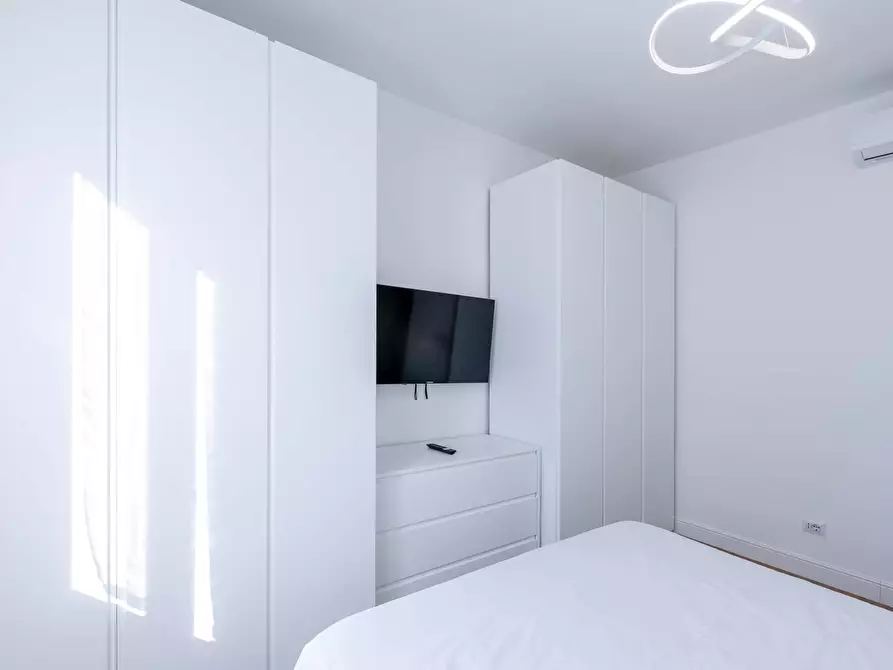 Immagine 17 di Appartamento in affitto  in Via Carlo Imbonati78 a Milano