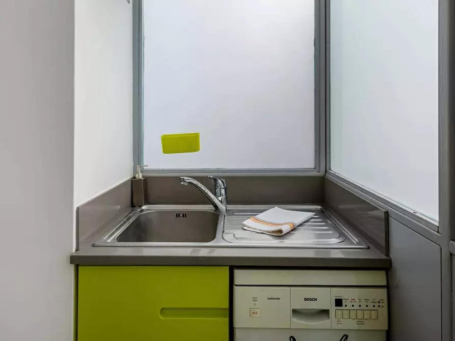 Immagine 12 di Appartamento in affitto  in Via Giuseppe Piolti de' Bianchi18 a Milano