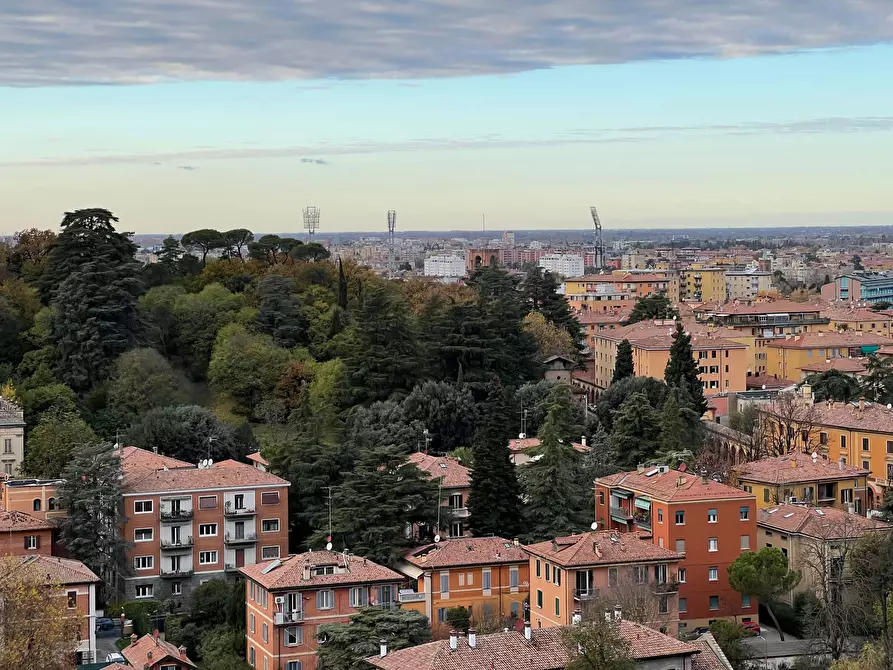 Immagine 13 di Appartamento in affitto  in Via Francesco Orsoni11 a Bologna