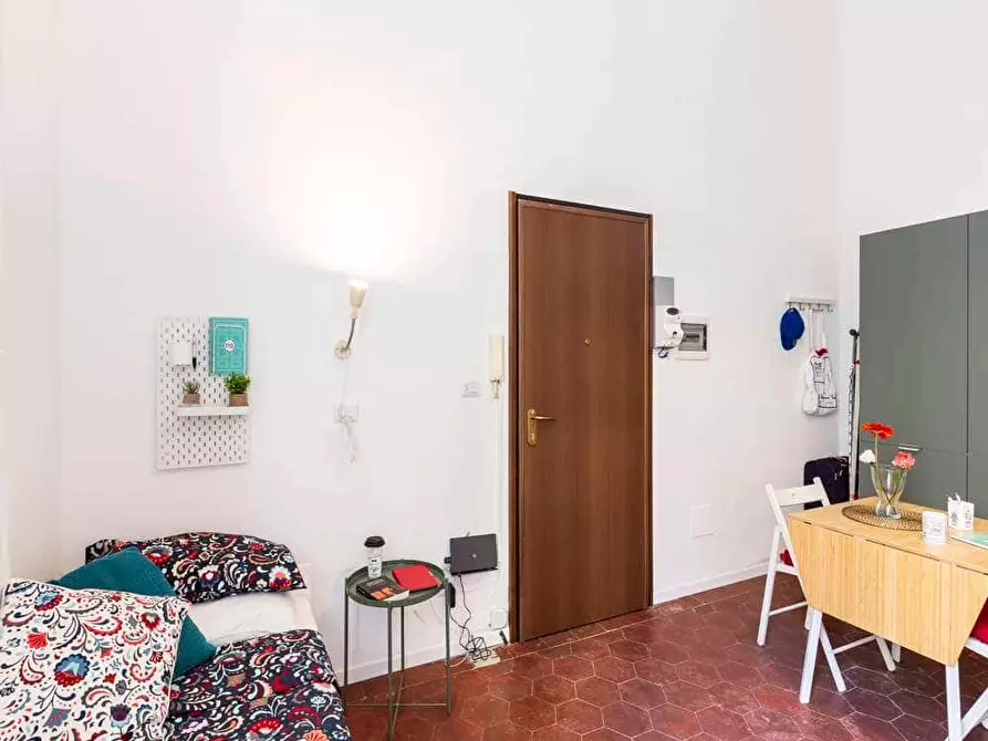 Immagine 1 di Appartamento in affitto  in Via Paolo Bassi22 a Milano