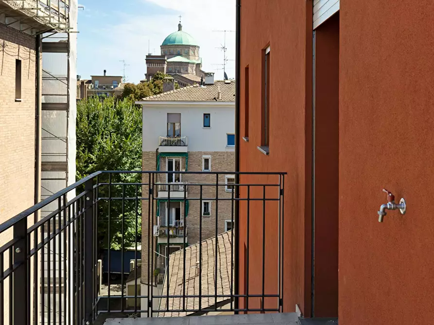 Immagine 21 di Appartamento in affitto  in Via Mario de Maria a Bologna
