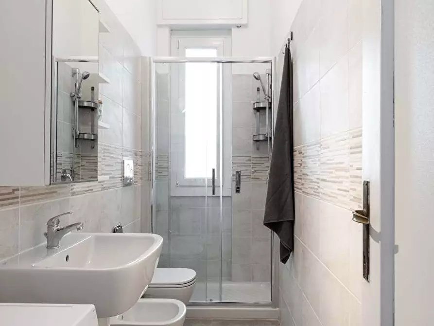 Immagine 18 di Camera in affitto  in Via Ferrante Aporti52 a Milano