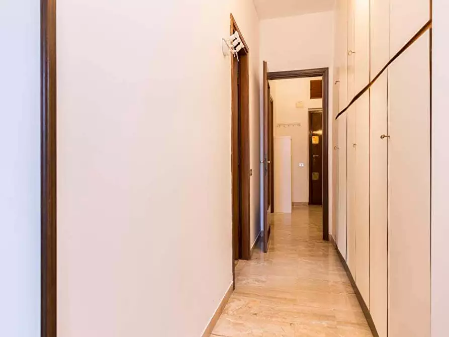 Immagine 14 di Camera in affitto  in Via Matteo Civitali50 a Milano