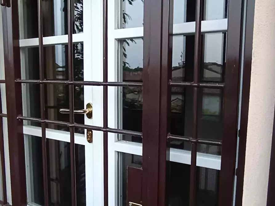 Immagine 7 di Camera in affitto  in Via Alboino4 a Pavia