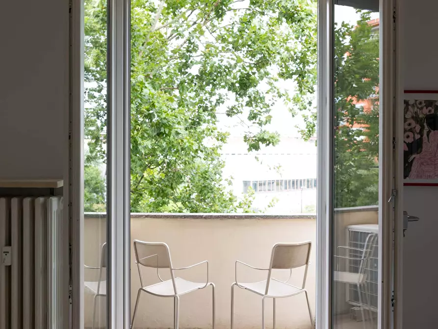 Immagine 46 di Appartamento in affitto  in Via Domodossola21 a Milano