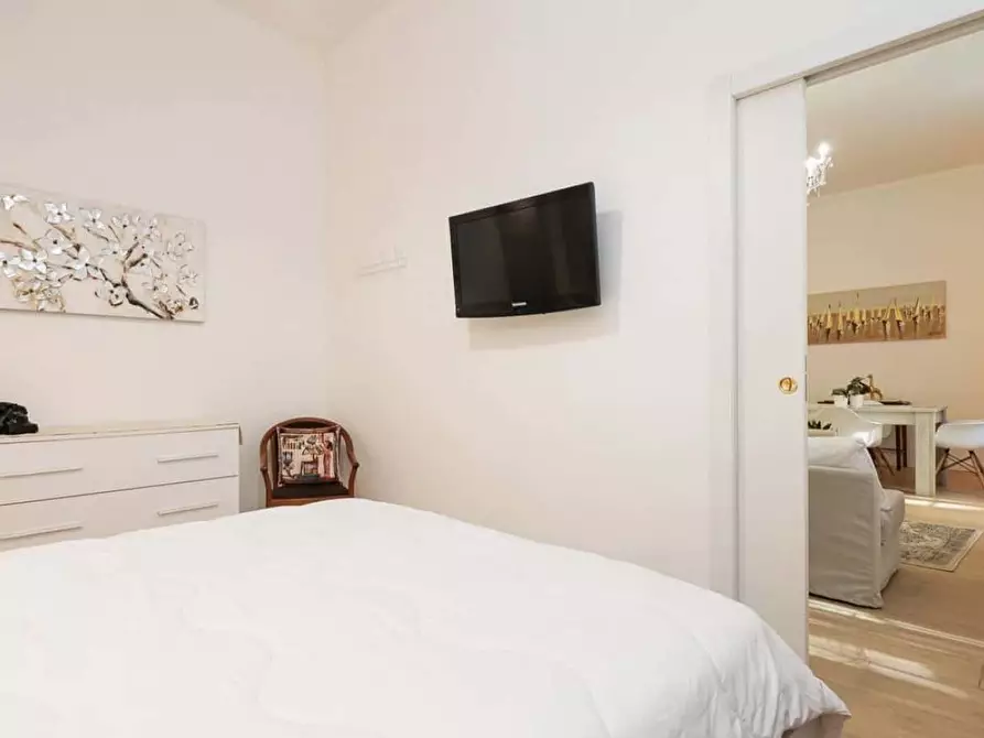 Immagine 19 di Appartamento in affitto  in Via Orti14 a Milano