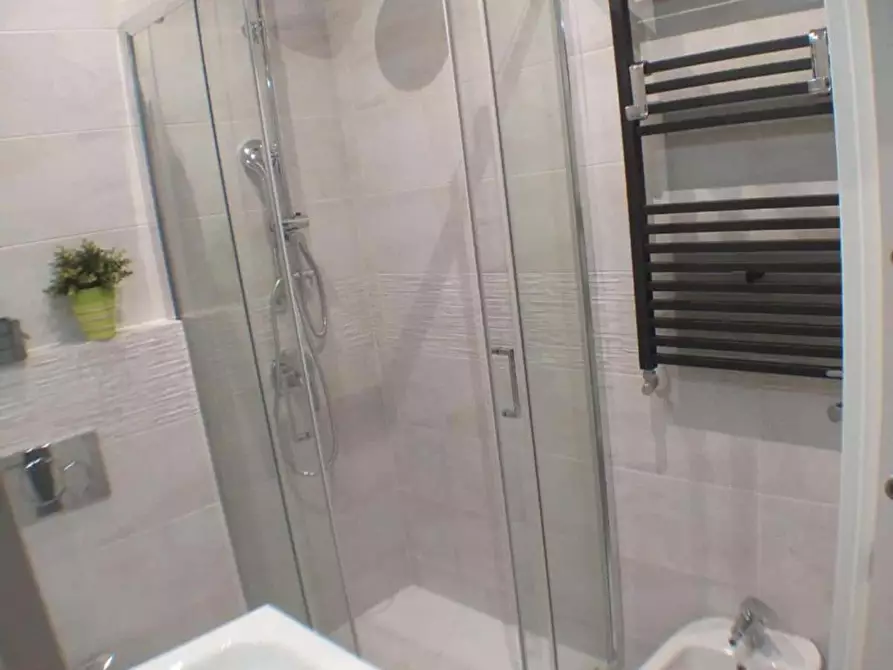 Immagine 8 di Appartamento in affitto  in Via della Chiesa Rossa163 a Milano