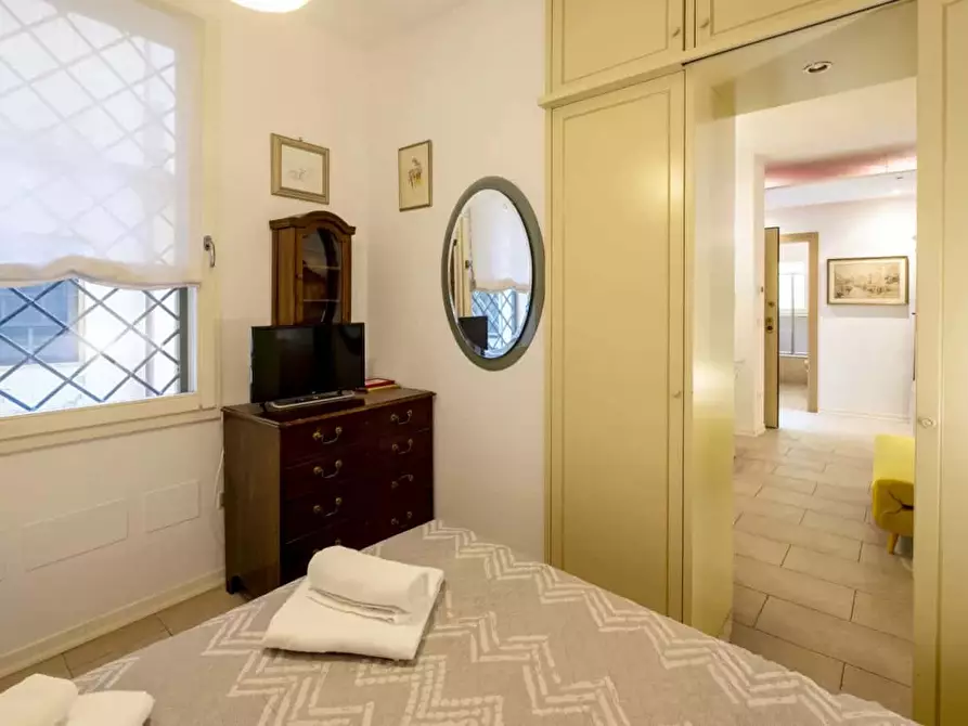 Immagine 14 di Appartamento in affitto  in Via Santo Stefano92 a Bologna