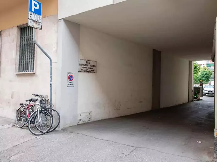Immagine 12 di Appartamento in affitto  in Via Giovanni Lanza38 a Firenze
