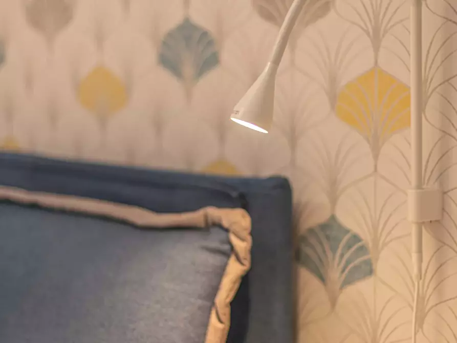 Immagine 34 di Appartamento in affitto  in Via Bernardino Telesio14 a Roma