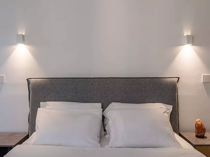 Immagine 28 di Appartamento in affitto  in Via Guglielmo Oberdan24 a Bologna