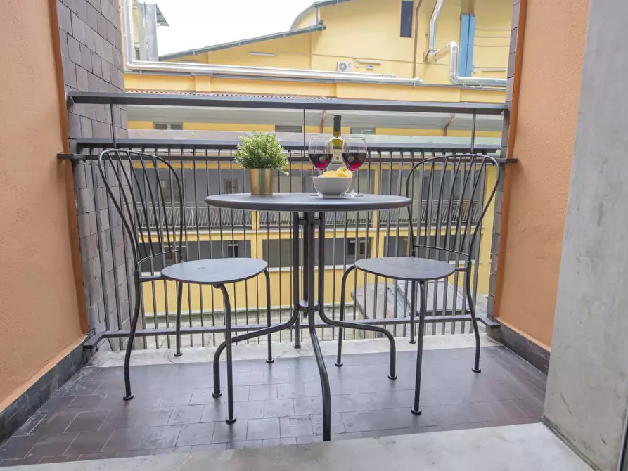 Immagine 4 di Appartamento in affitto  in Via Flavio Baracchini9 a Milano