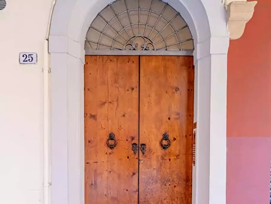 Immagine 17 di Appartamento in affitto  in Via Sant'Isaia25 a Bologna