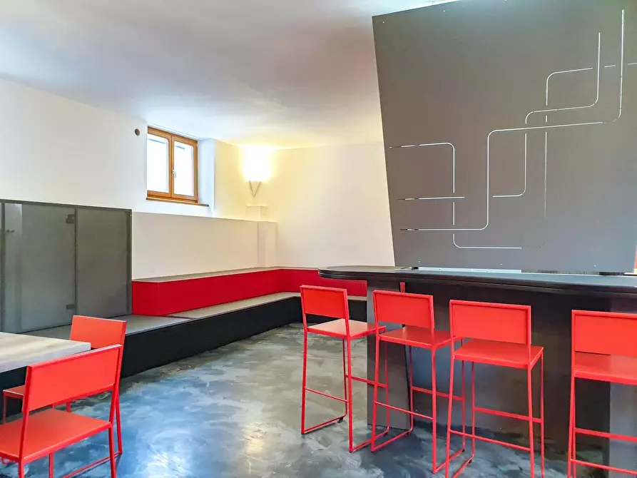 Immagine 6 di Camera in affitto  in Via Tommaso Gar15 a Trento