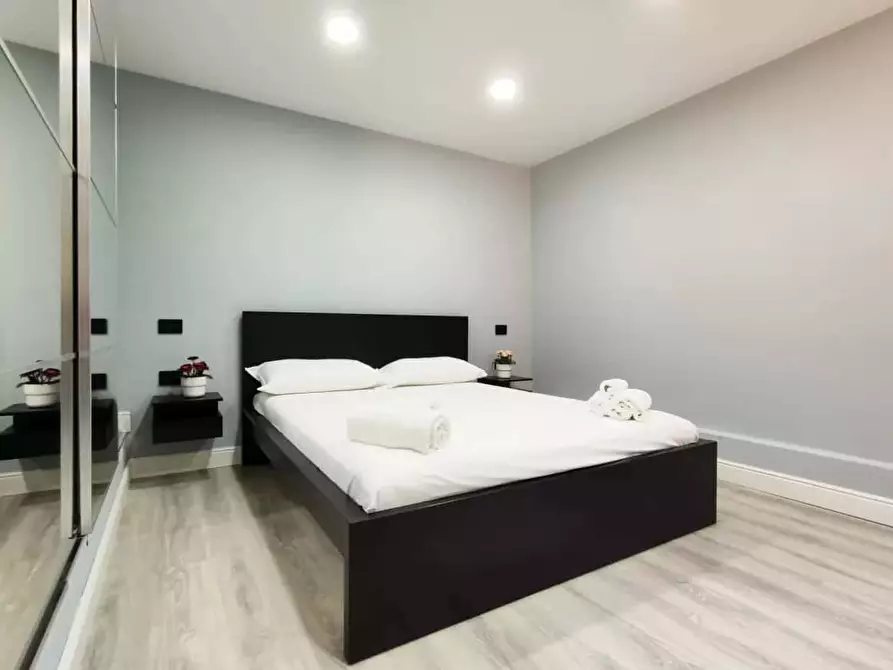 Immagine 89 di Appartamento in affitto  in Via Bellinzona55 a Como