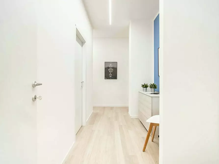 Immagine 9 di Camera in affitto  in Via Giosuè Carducci45 a Venezia