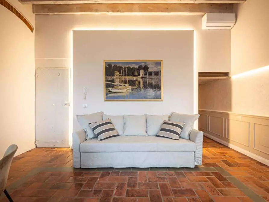 Immagine 7 di Appartamento in affitto  in Via Il Prato9 a Firenze