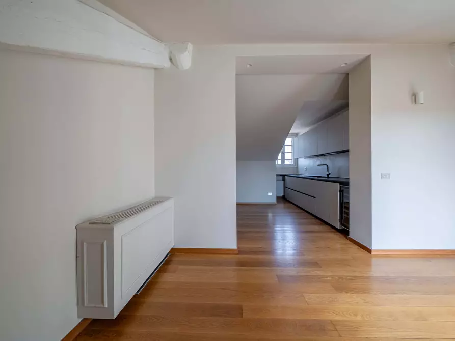 Immagine 5 di Appartamento in affitto  in Corso Vercelli1 a Milano
