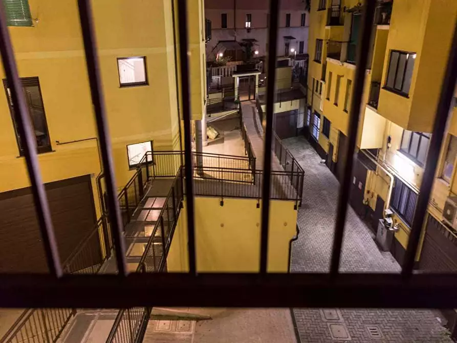 Immagine 43 di Camera in affitto  in Via Privata S. Martiniano1 a Milano