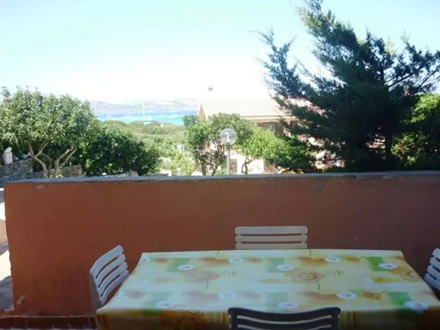 Immagine 12 di Appartamento in affitto  in Via dei Rosmarini a Banari