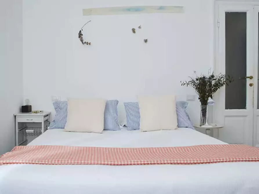 Immagine 13 di Appartamento in affitto  in Via Mincio9 a Milano